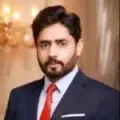 Abrar-ul-Haq profile picture
